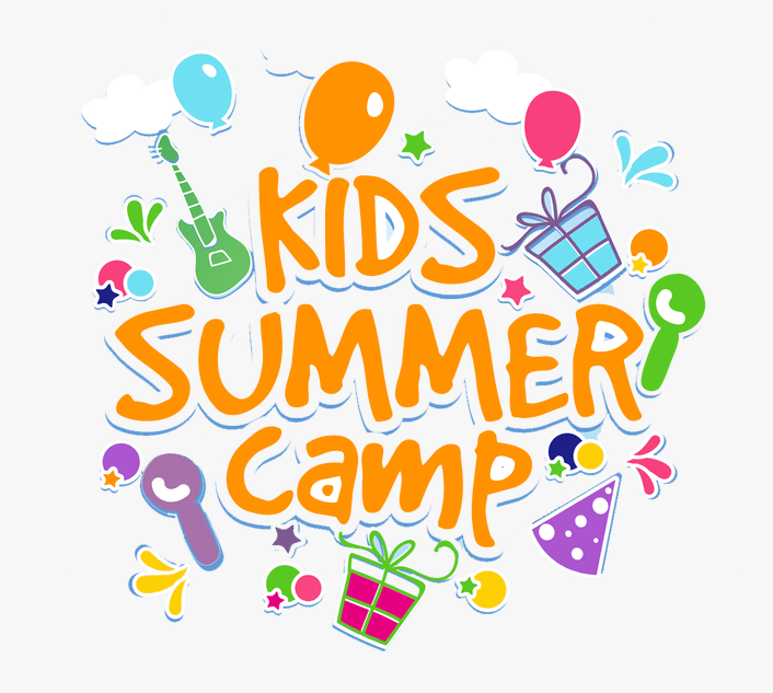Summer Camp