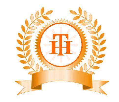 Honor Roll Q3 25-26