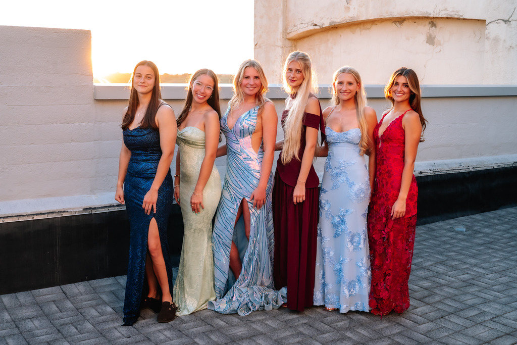 Prom 3