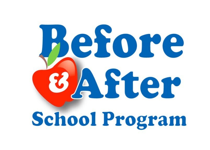Before & After School Program