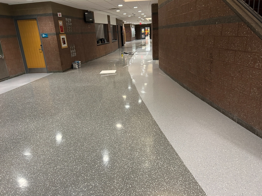 Flooring 1