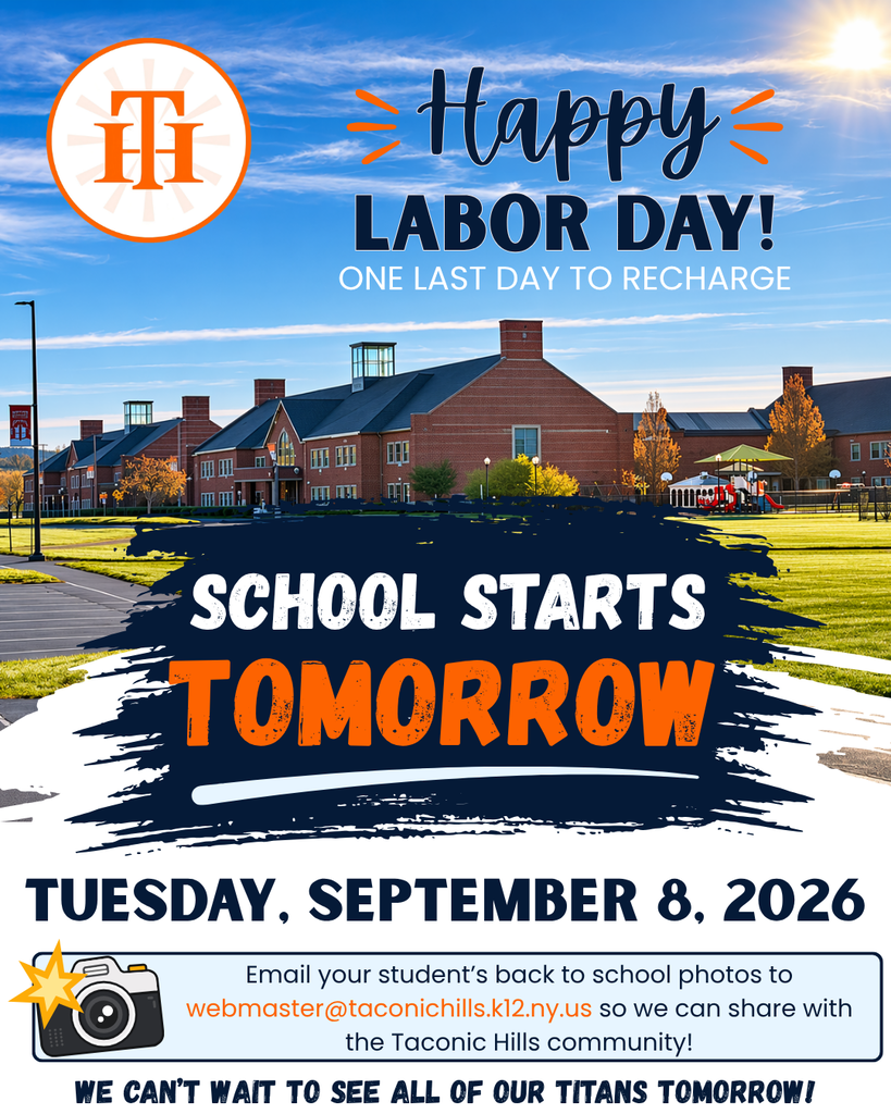 Labor Day