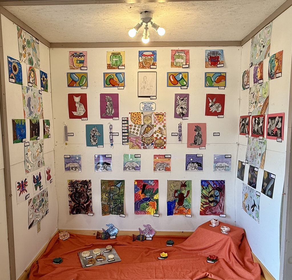 CC Art 2