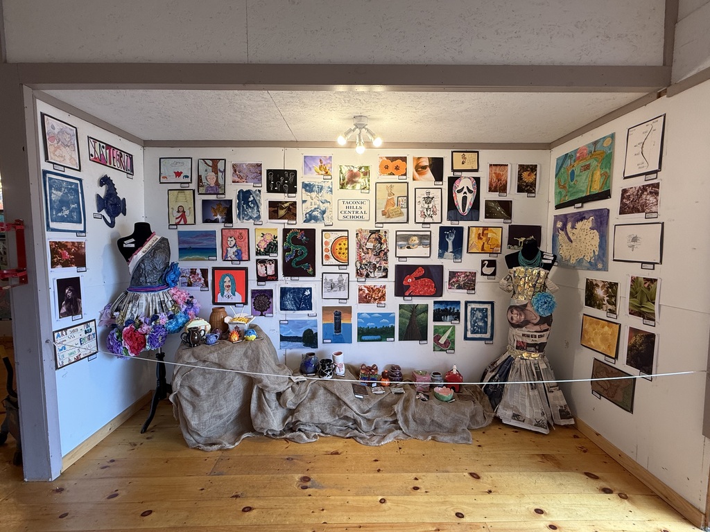 CC Art 3