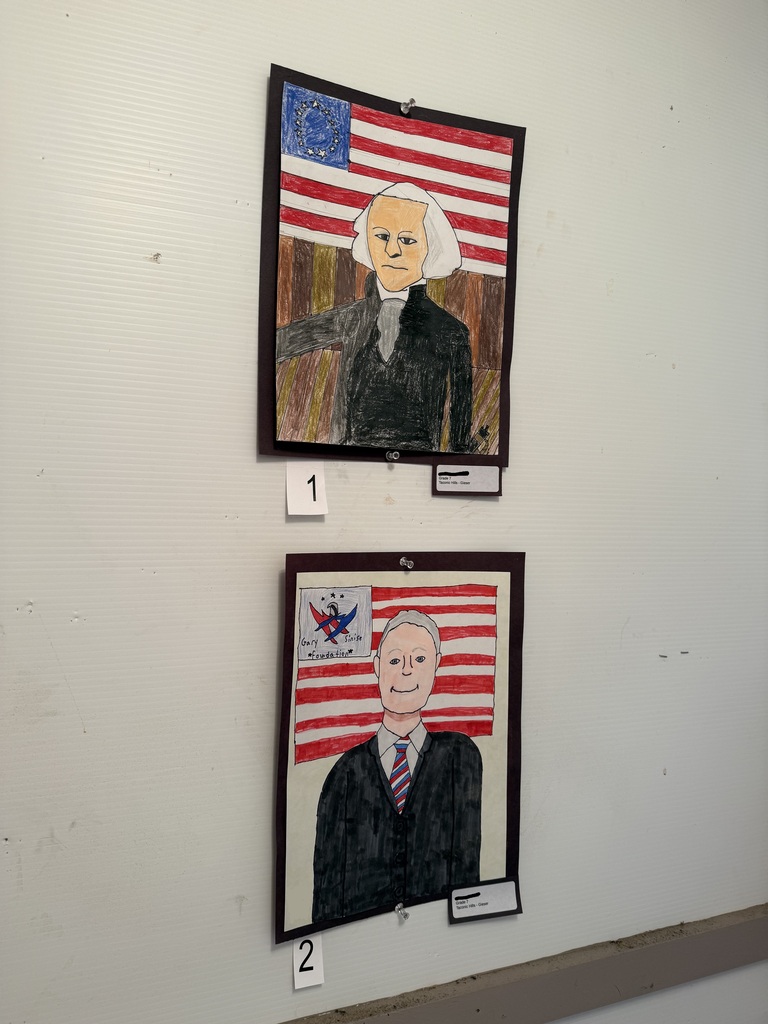 CC Art 7