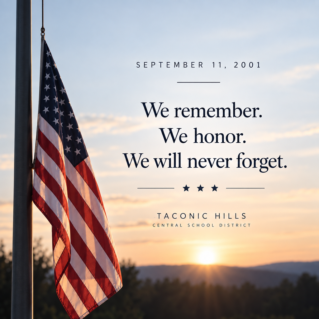 9.11.2026
