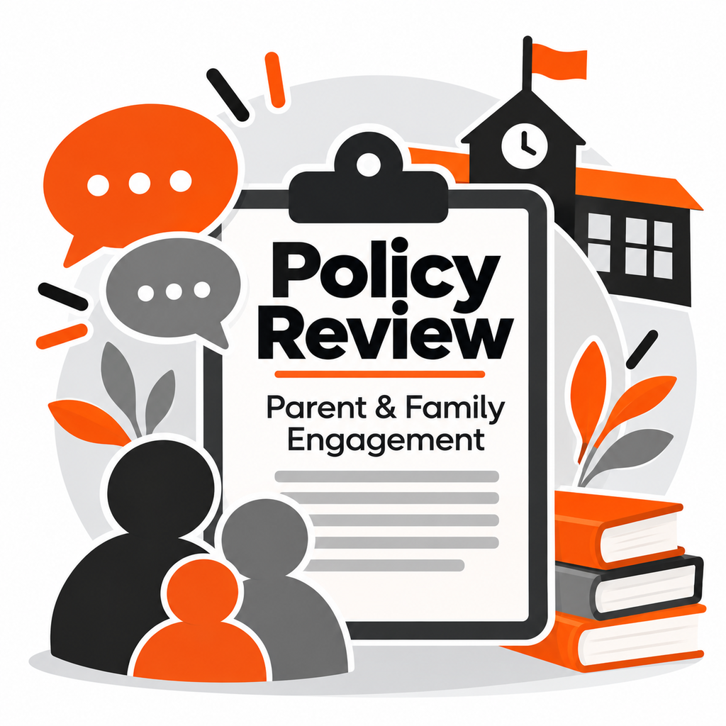BOE Policy Review