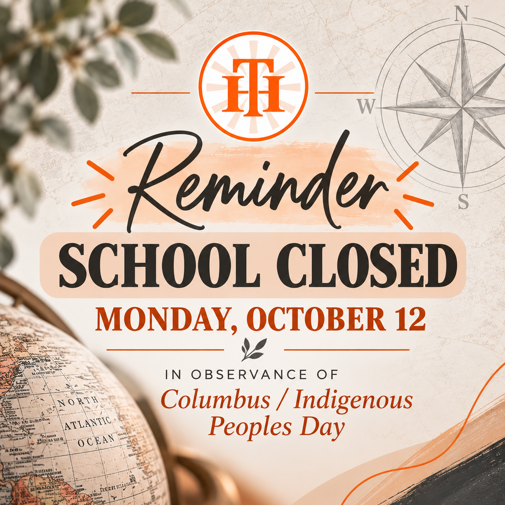 Indigenous Peoples Day 2026
