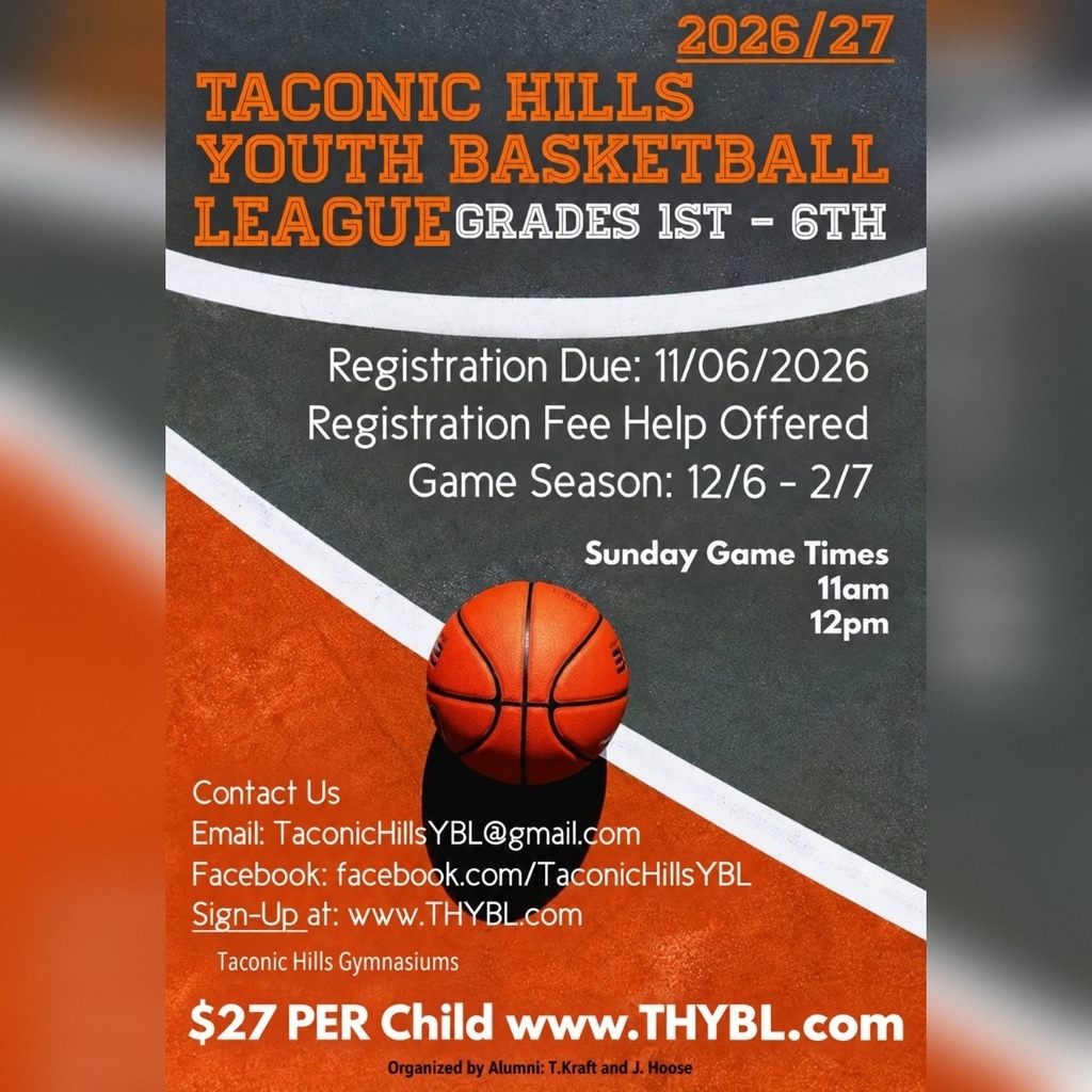 THYBL 2026