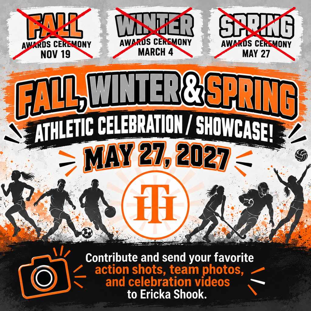New Athletics Celebration / Showcase