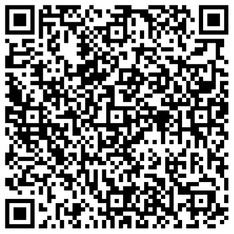 QR Code link to more information about the Graphics Design Certificate of Achievement