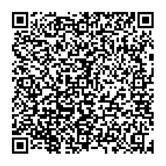 Political Science QR Code