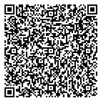 QR Code 2