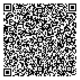QR Code 1