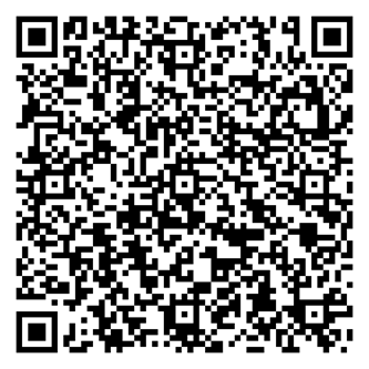 Disability Service QR Code 1