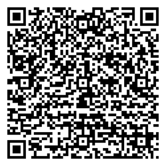 Disability Service QR Code 2
