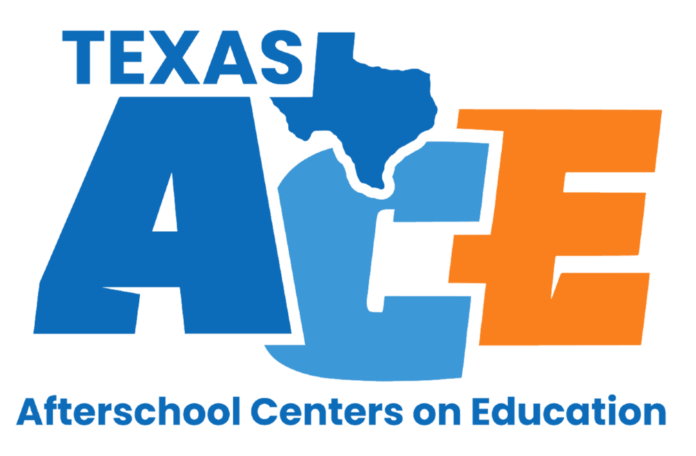 Texas ACE