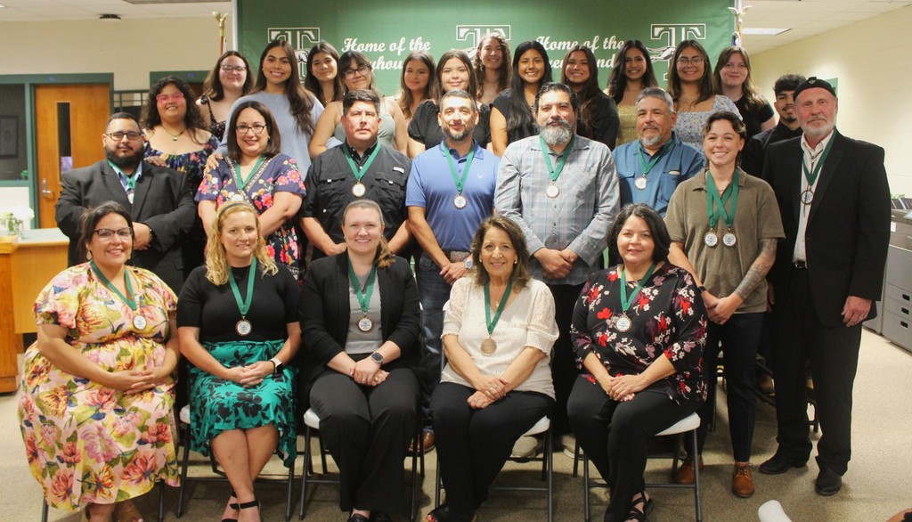 Celebration of Excellence