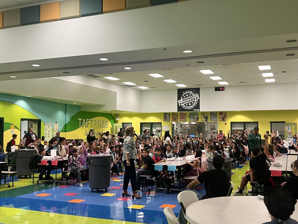 Petty Cafeteria