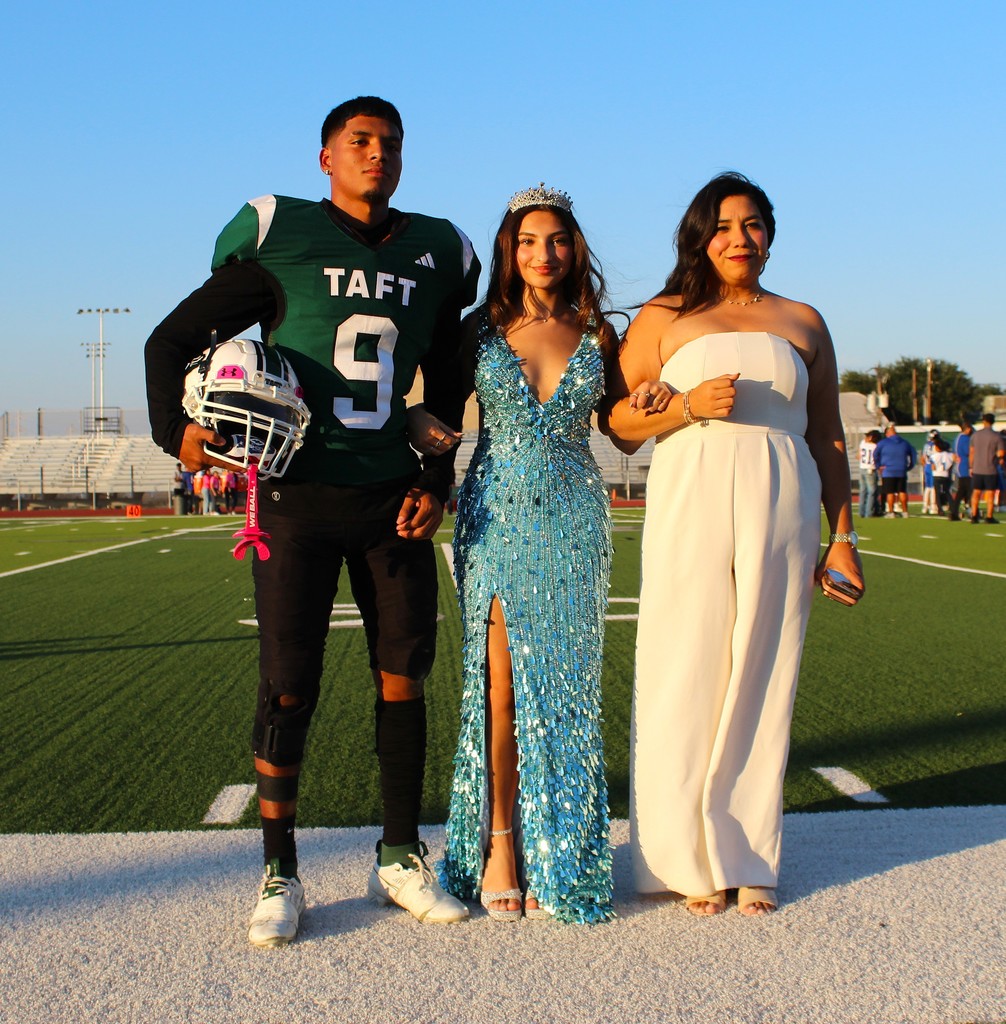 Junior Class Favorites