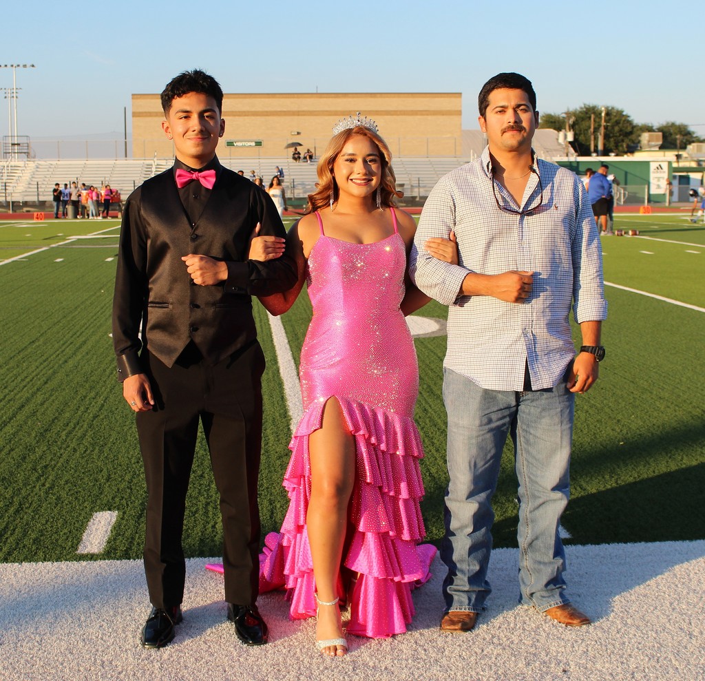 Sophomore Class Favorites