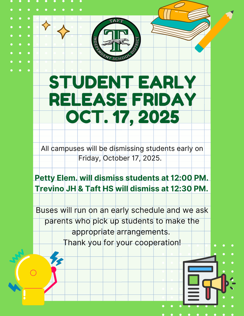 Early Release on October 17, 2025