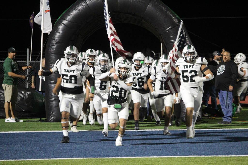 Here Come the Greyhounds