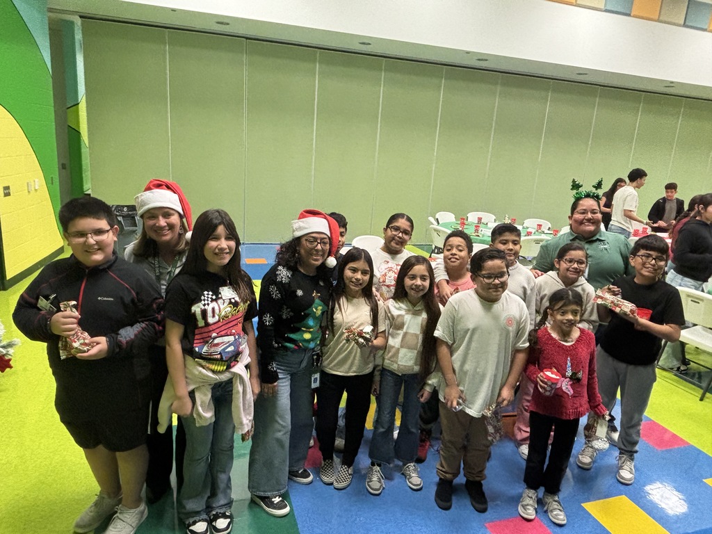 Elementary Student Supt. Advisory Committee