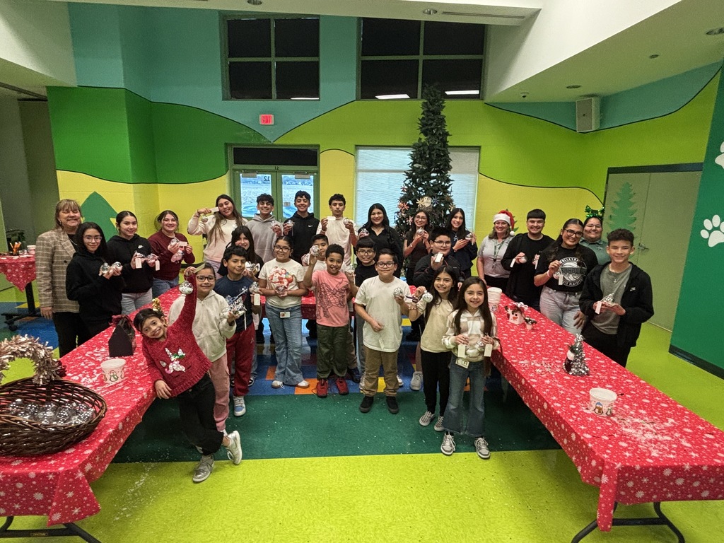 Superintendent Student Advisory Committee