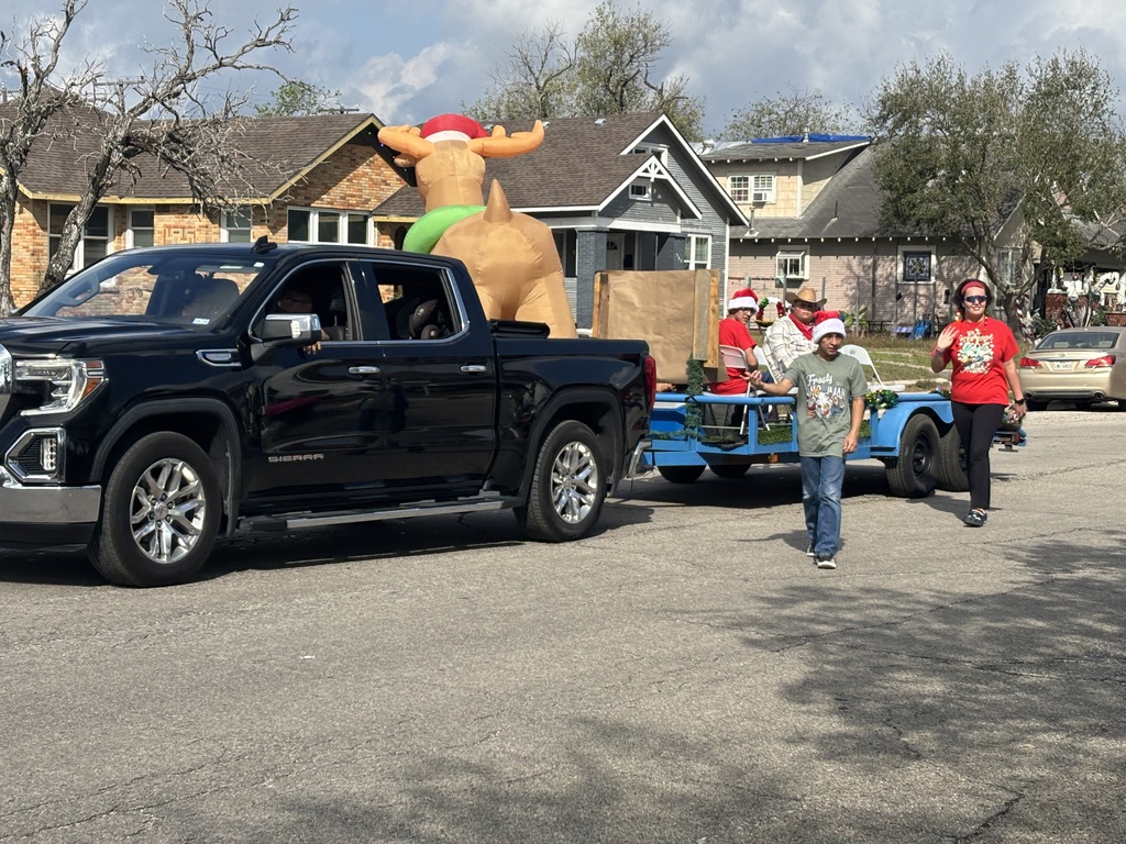 THS Special Olympics