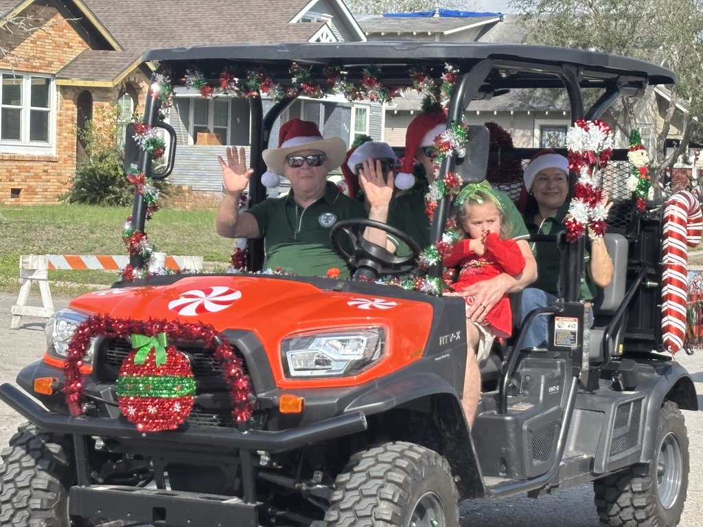 Benedicts, Carvajal and Buendia