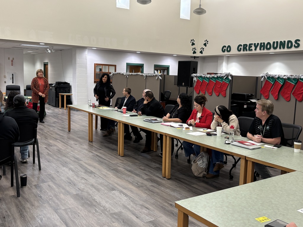 Safety & Security Committee