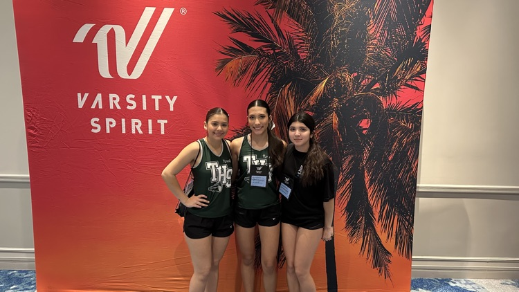 practice for the bowl game