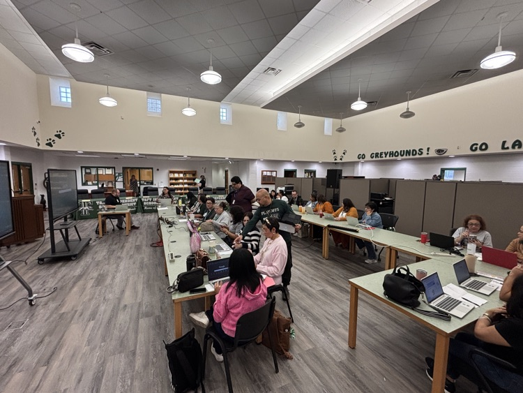 Excel/Sheets training