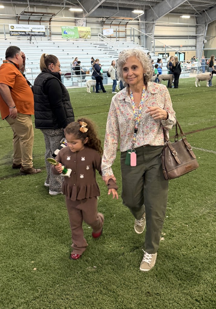 Pittman assists student