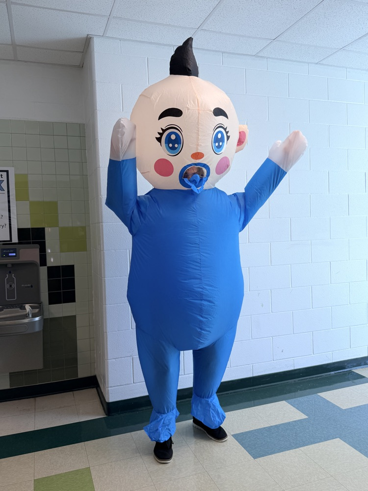 STAAR