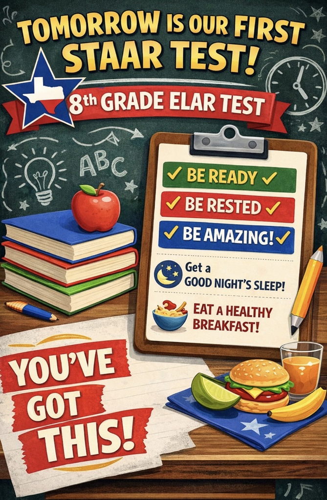 STAAR 