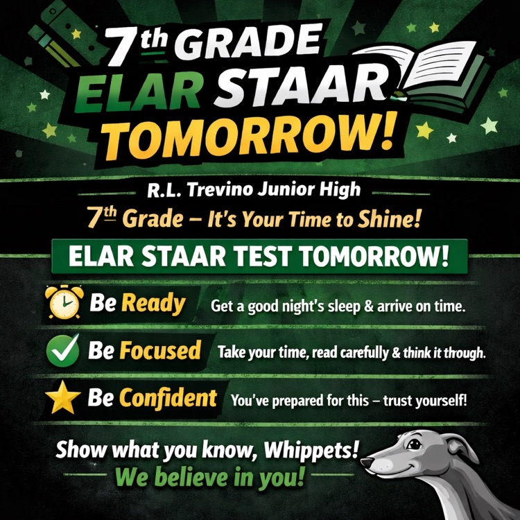 STAAR