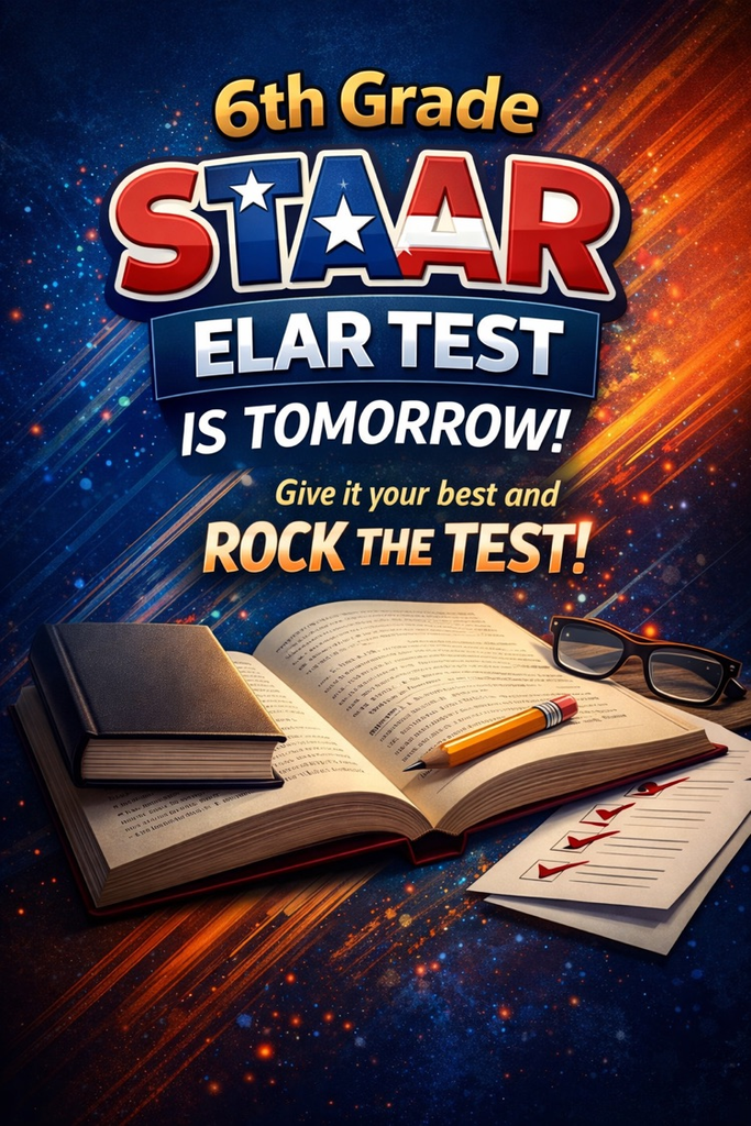 STAAR