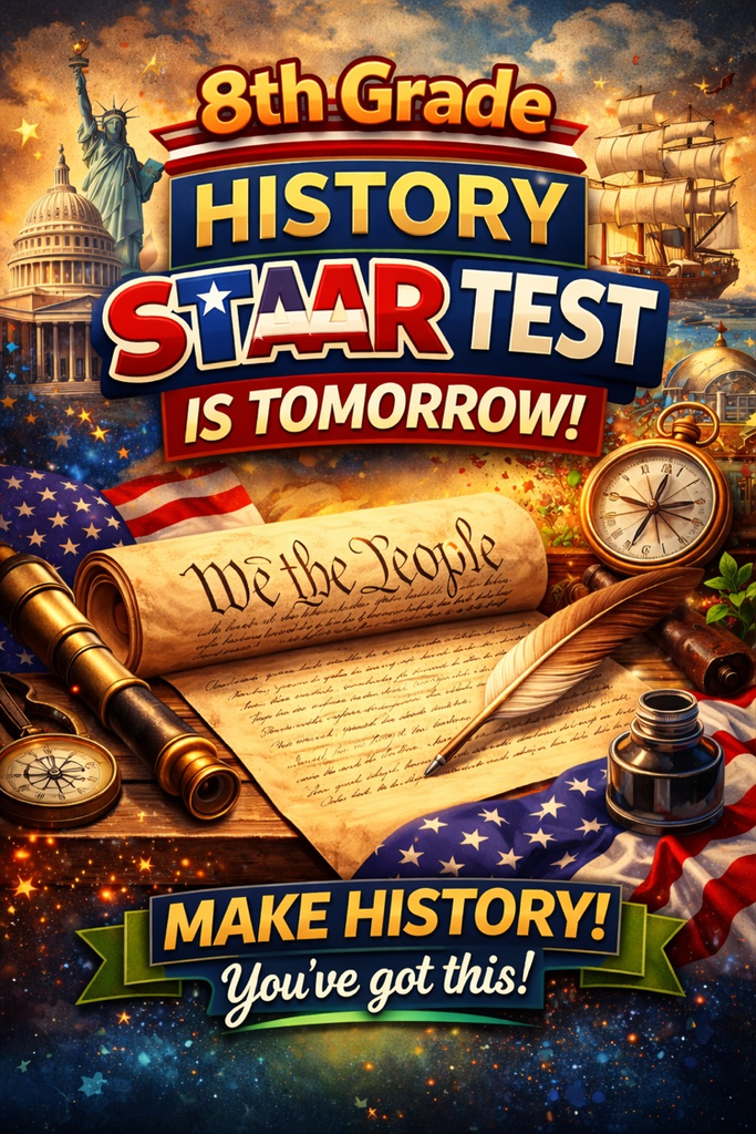 STAAR