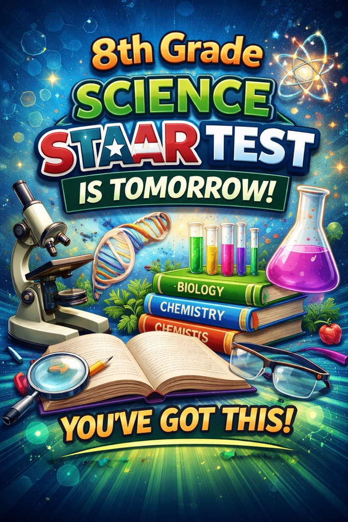 STAAR 