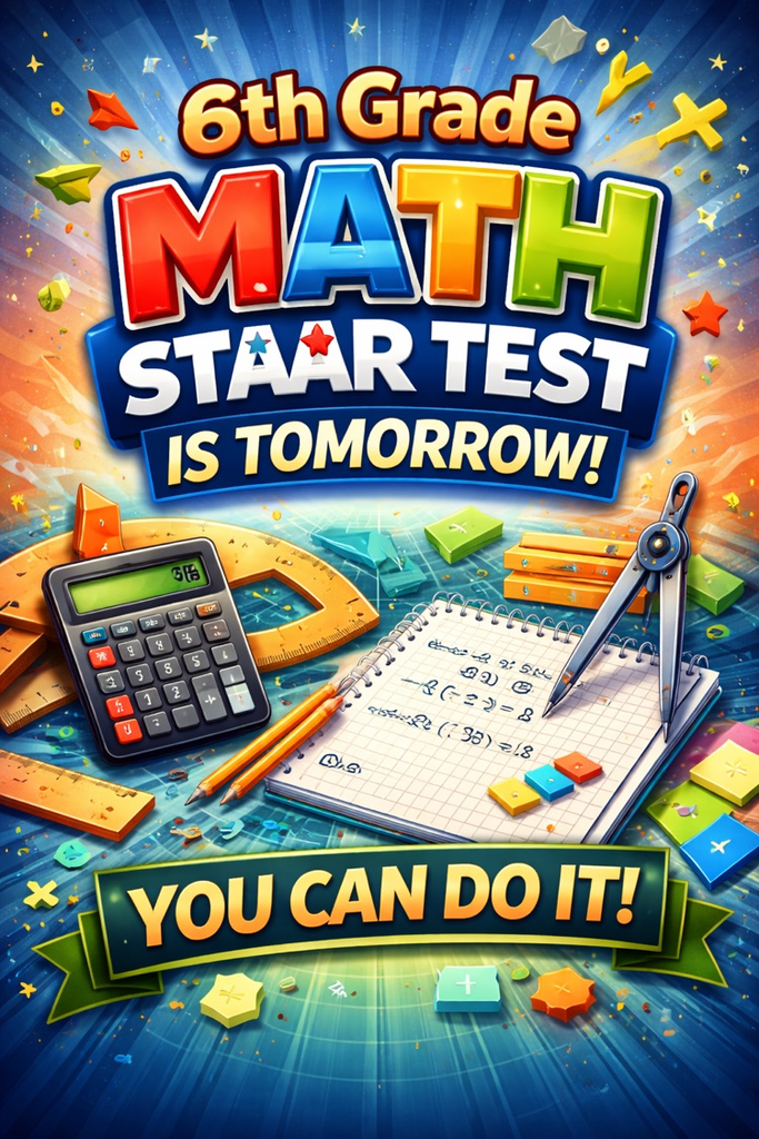STAAR