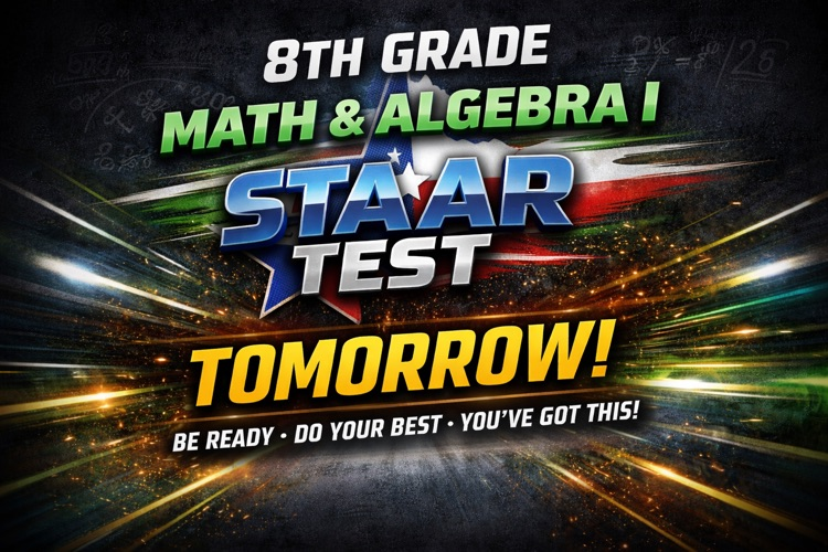 STAAR 