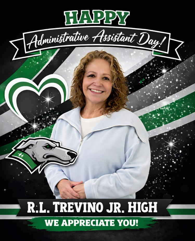 Admin Asst