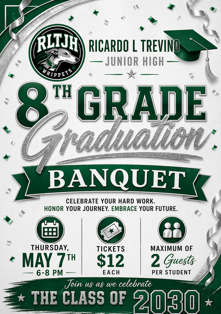 banquet