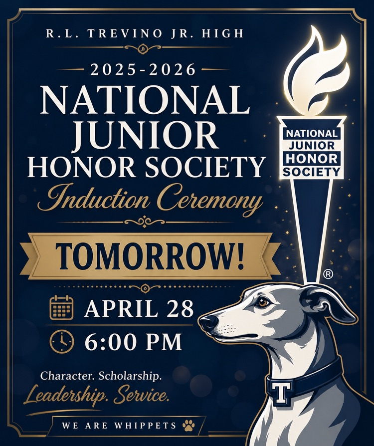 njhs 