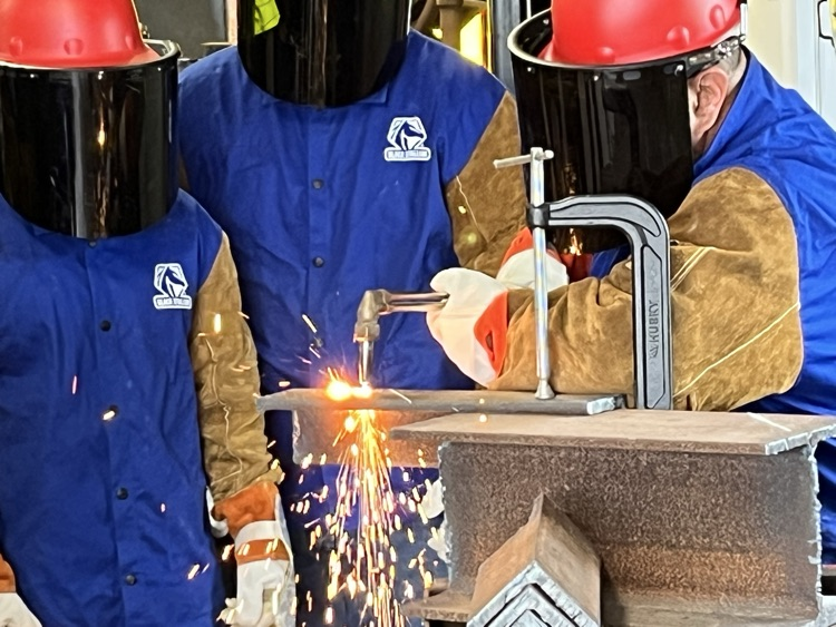 Kiewit-Taft Partnership