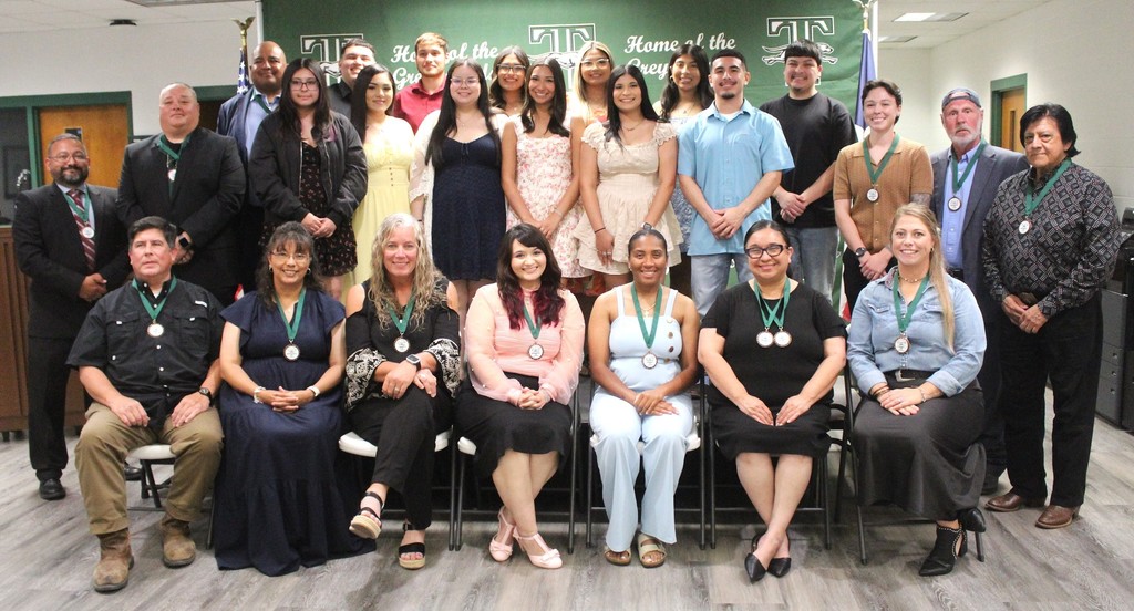 Celebration of Excellence