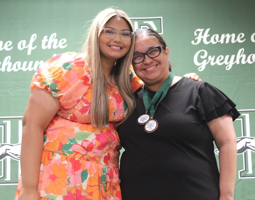 Celebration of Excellence