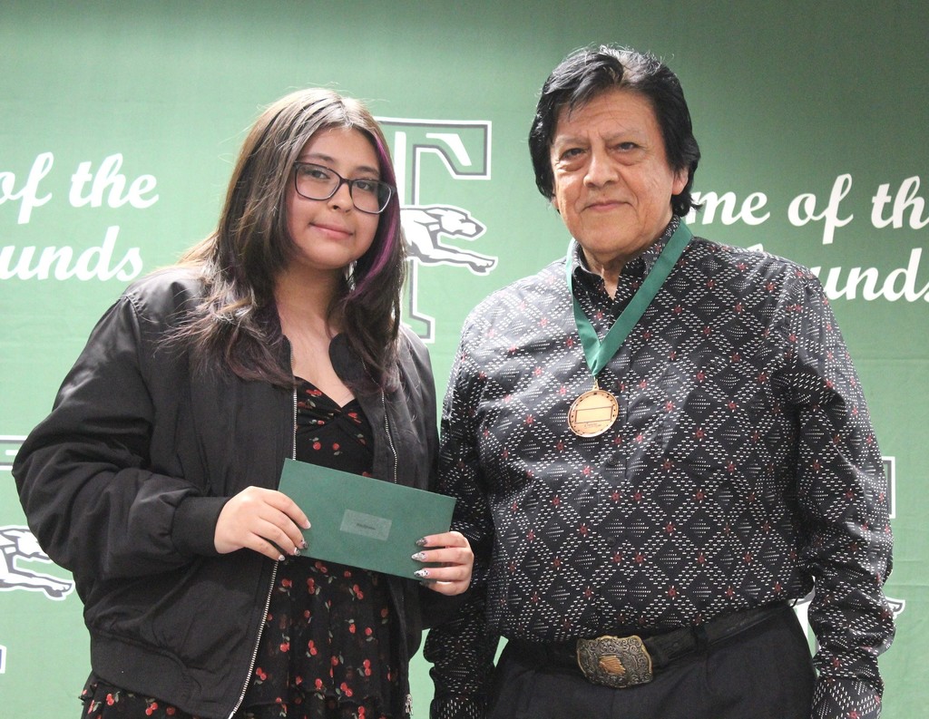 Celebration of Excellence